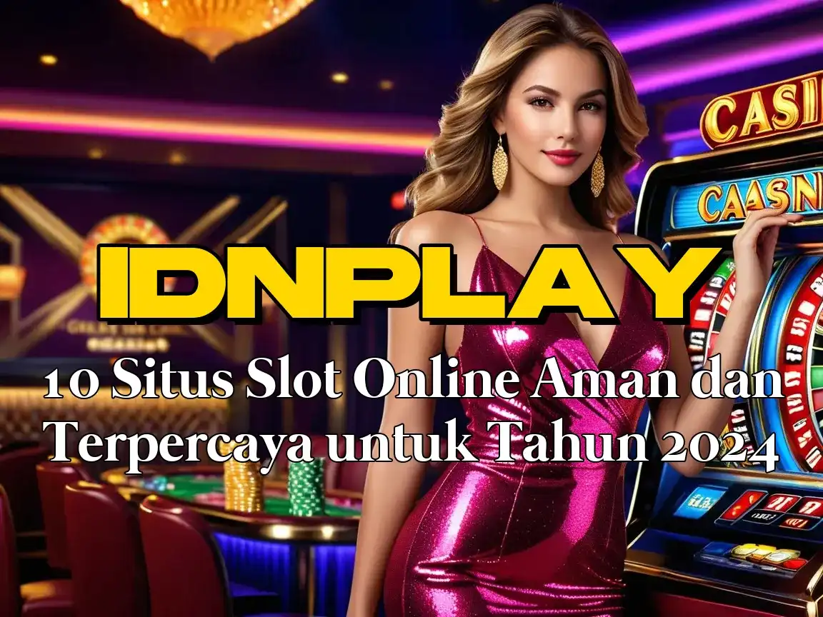 KOITOTO ♠ Situs Live Casino Roulette Online Terlengkap di Indonesia