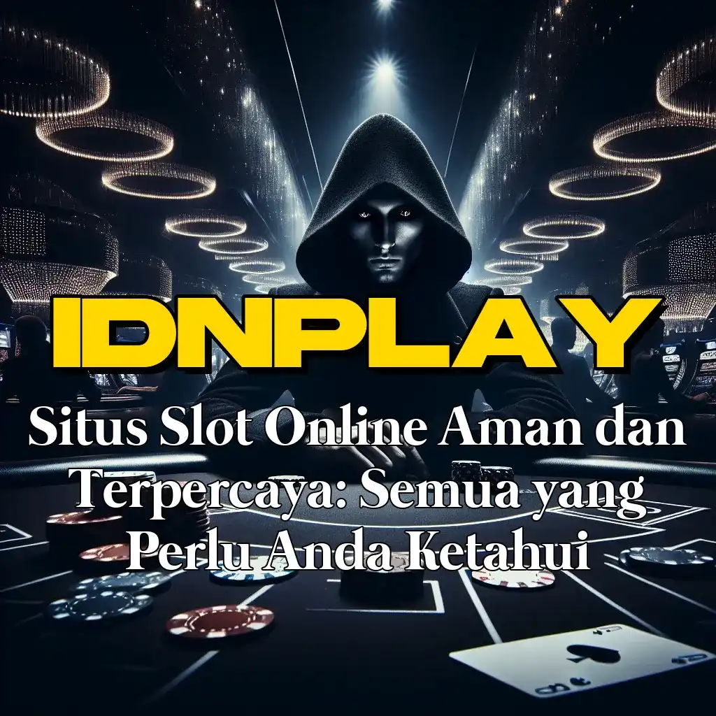 KOITOTO ♠ Situs Live Casino Roulette Online Terlengkap di Indonesia