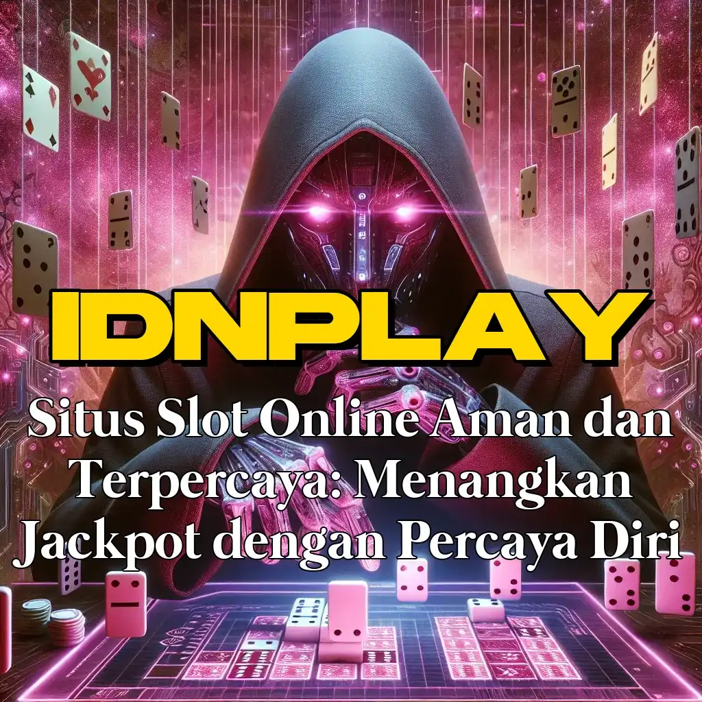 KOITOTO ♠ Situs Live Casino Roulette Online Terlengkap di Indonesia