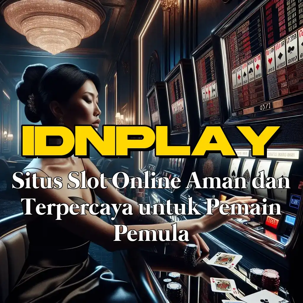 KOITOTO ♠ Situs Live Casino Roulette Online Terlengkap di Indonesia