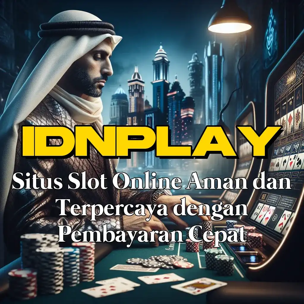 KOITOTO ♠ Situs Live Casino Roulette Online Terlengkap di Indonesia