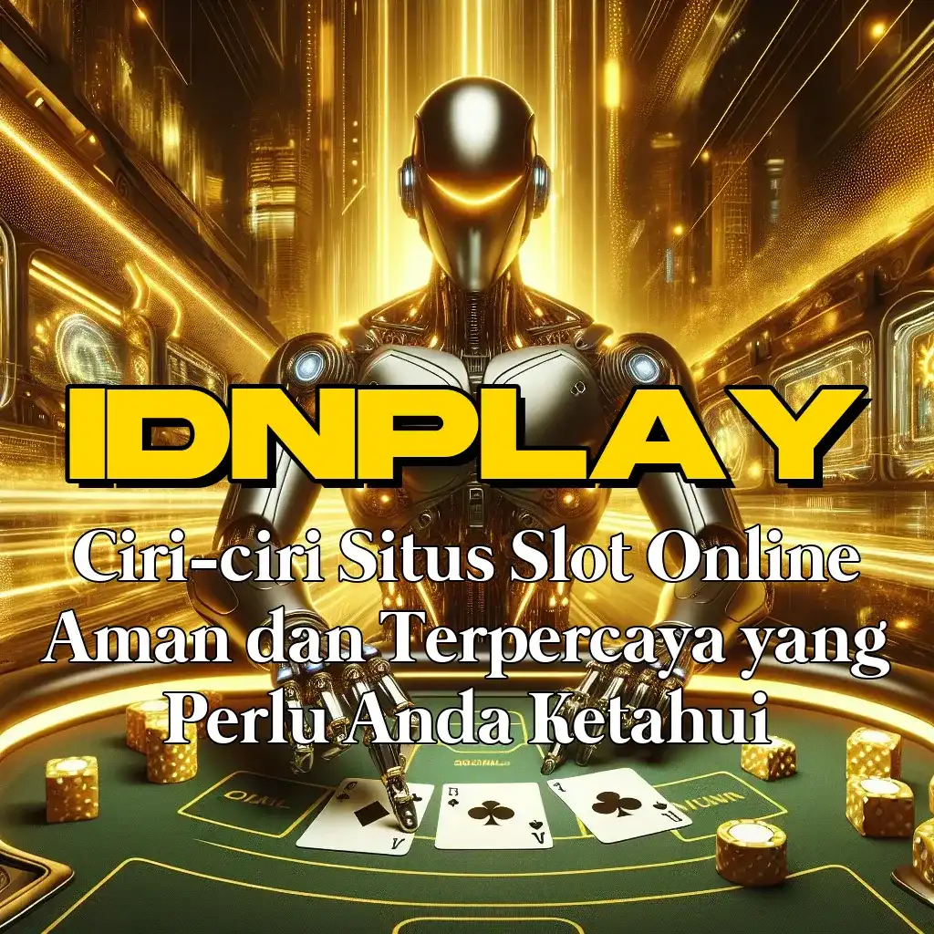 KOITOTO ♠ Situs Live Casino Roulette Online Terlengkap di Indonesia