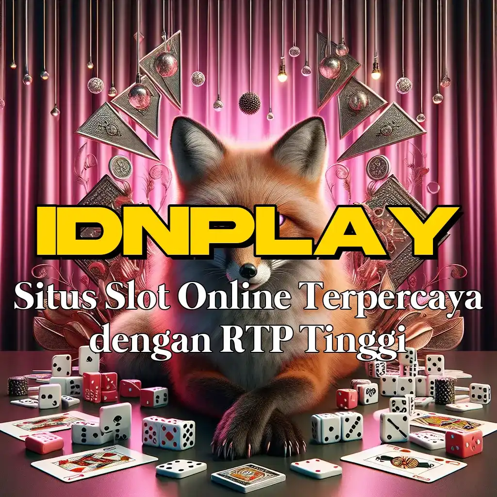 KOITOTO ♠ Situs Live Casino Roulette Online Terlengkap di Indonesia