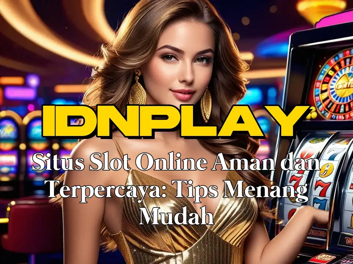 KOITOTO ♠ Situs Live Casino Roulette Online Terlengkap di Indonesia