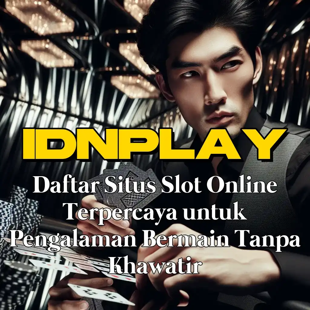 KOITOTO ♠ Situs Live Casino Roulette Online Terlengkap di Indonesia