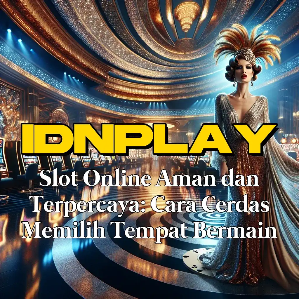 KOITOTO ♠ Situs Live Casino Roulette Online Terlengkap di Indonesia