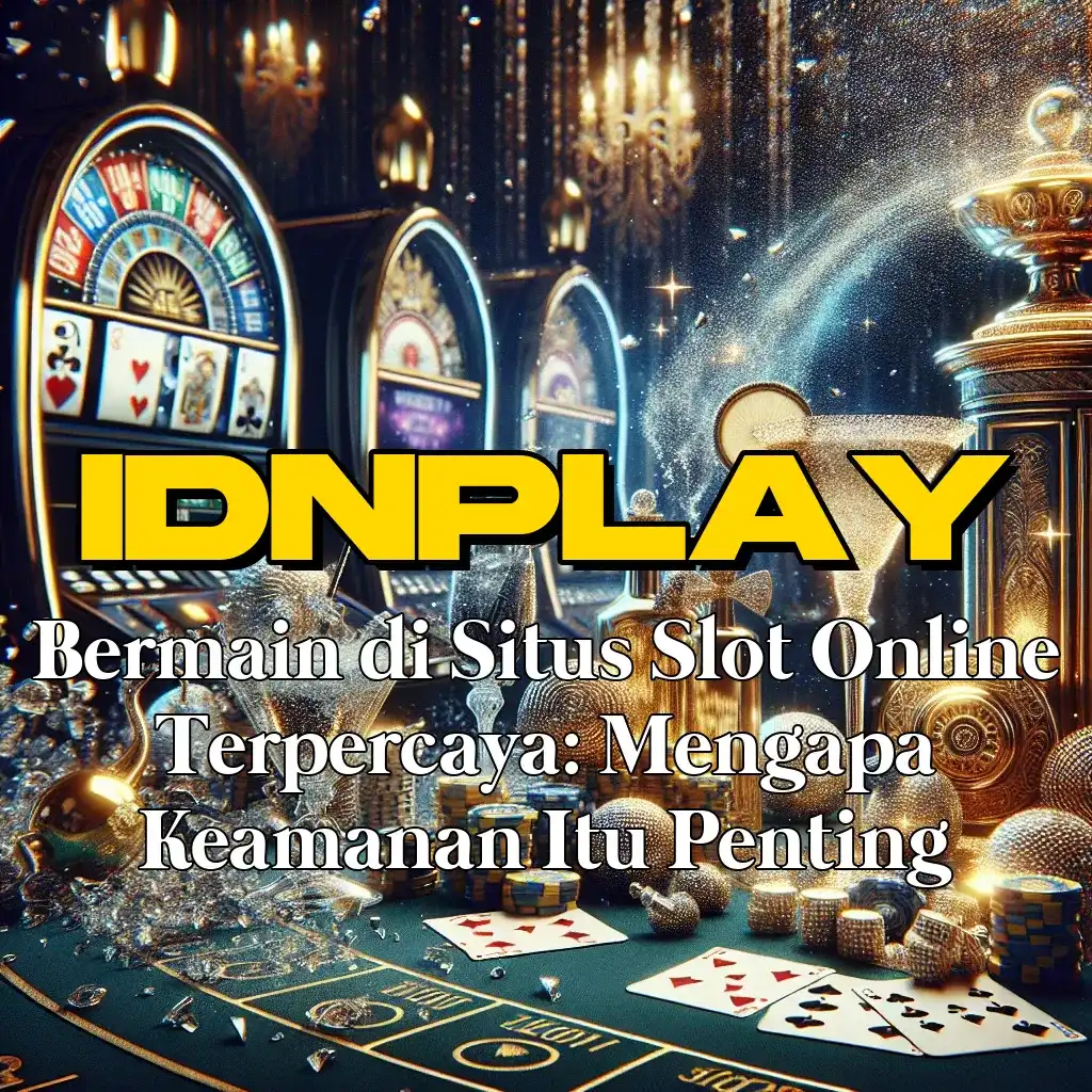 KOITOTO ♠ Situs Live Casino Roulette Online Terlengkap di Indonesia