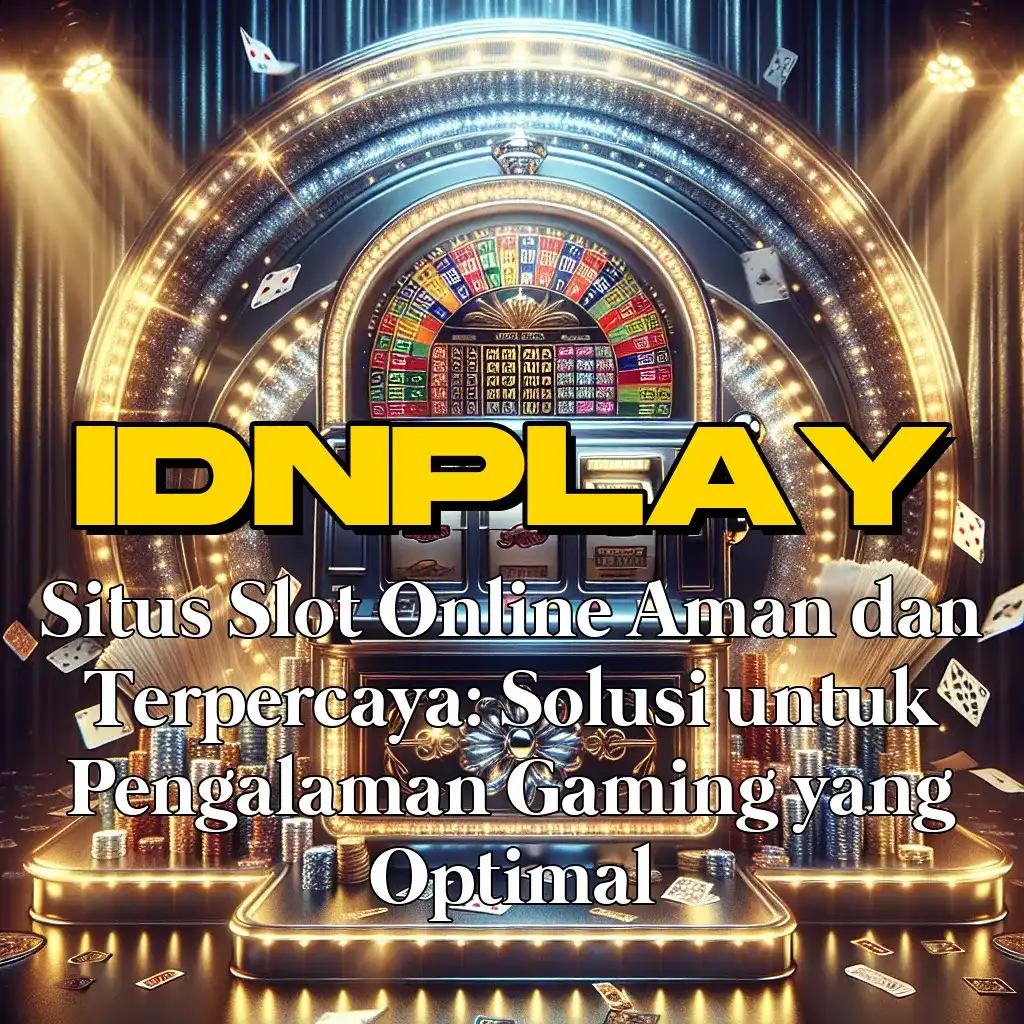 KOITOTO ♠ Situs Live Casino Roulette Online Terlengkap di Indonesia