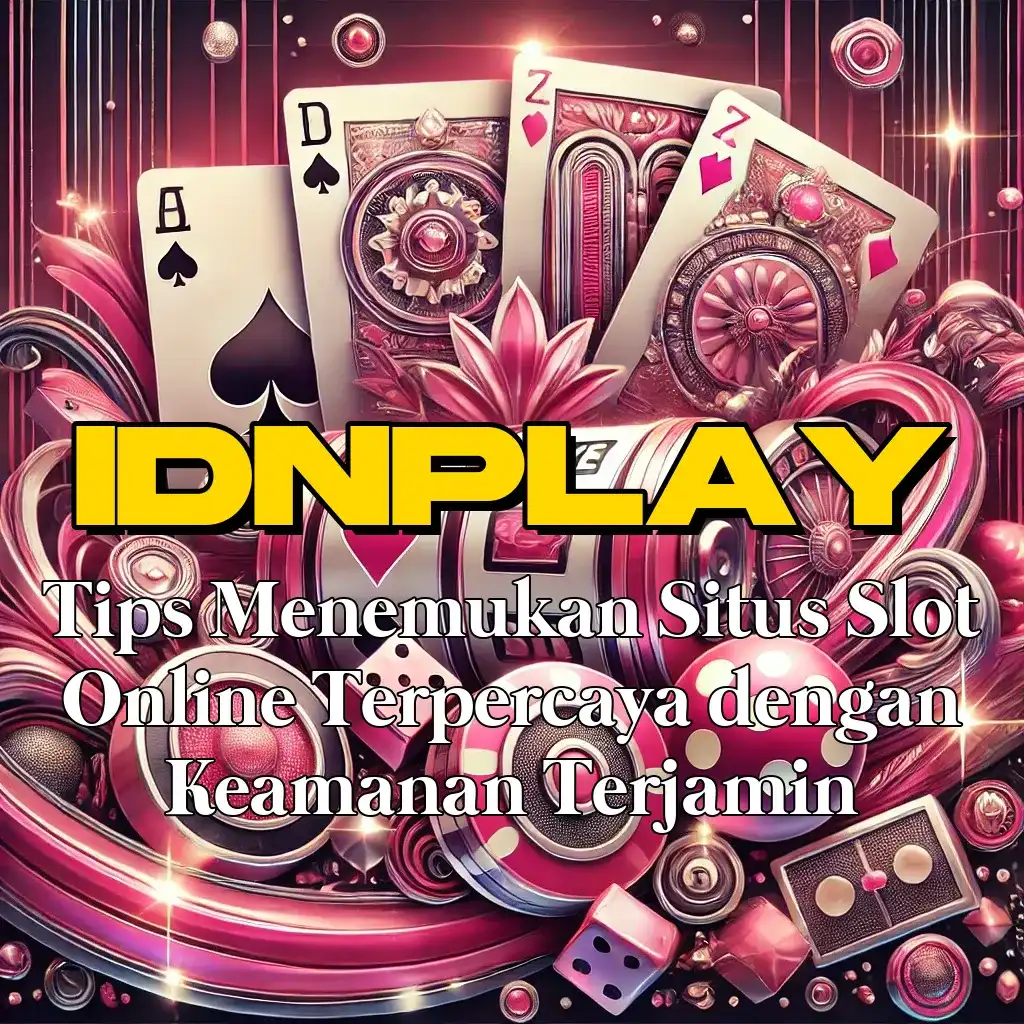 KOITOTO ♠ Situs Live Casino Roulette Online Terlengkap di Indonesia