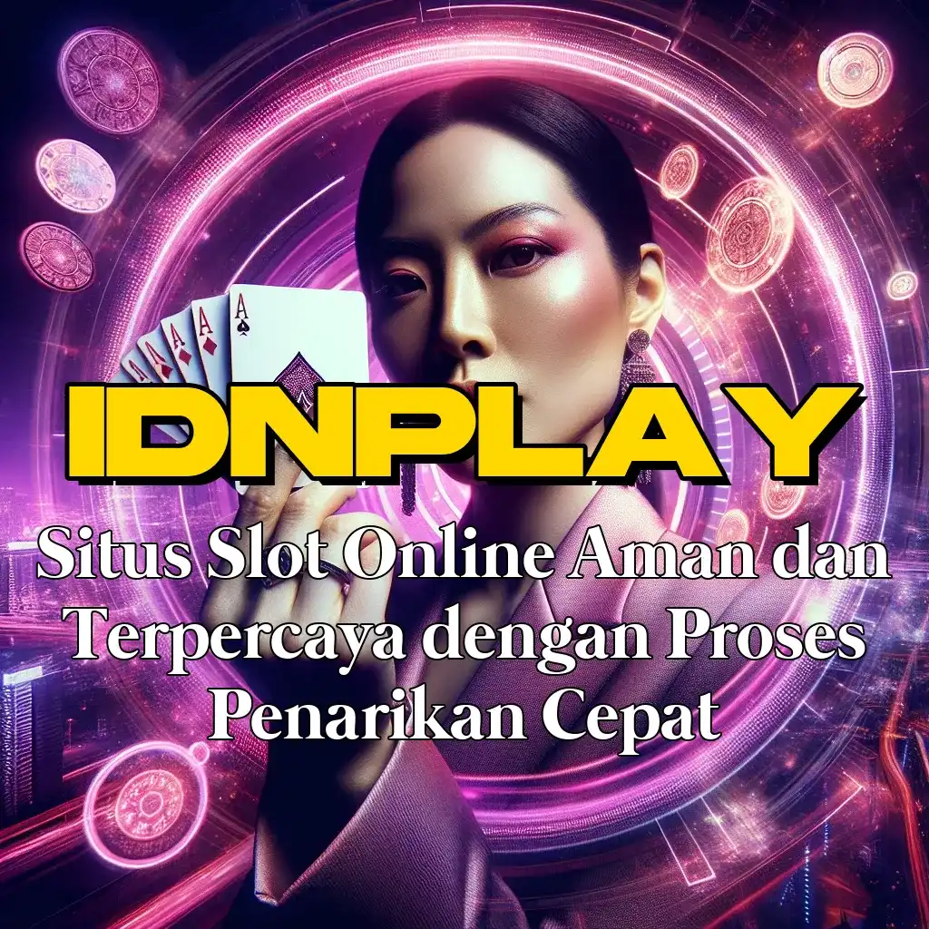 KOITOTO ♠ Situs Live Casino Roulette Online Terlengkap di Indonesia