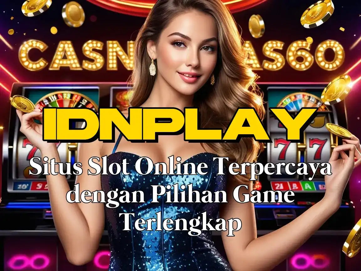 KOITOTO ♠ Situs Live Casino Roulette Online Terlengkap di Indonesia