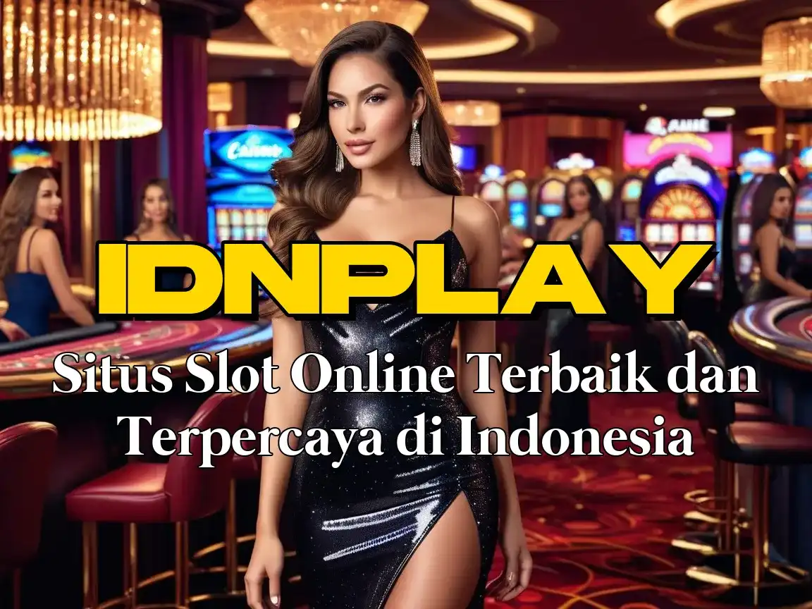 KOITOTO ♠ Situs Live Casino Roulette Online Terlengkap di Indonesia