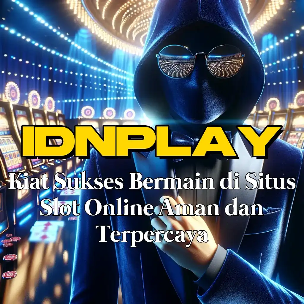 KOITOTO ♠ Situs Live Casino Roulette Online Terlengkap di Indonesia