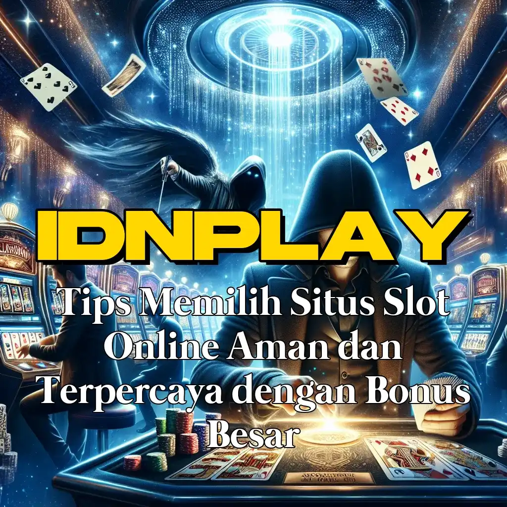 KOITOTO ♠ Situs Live Casino Roulette Online Terlengkap di Indonesia