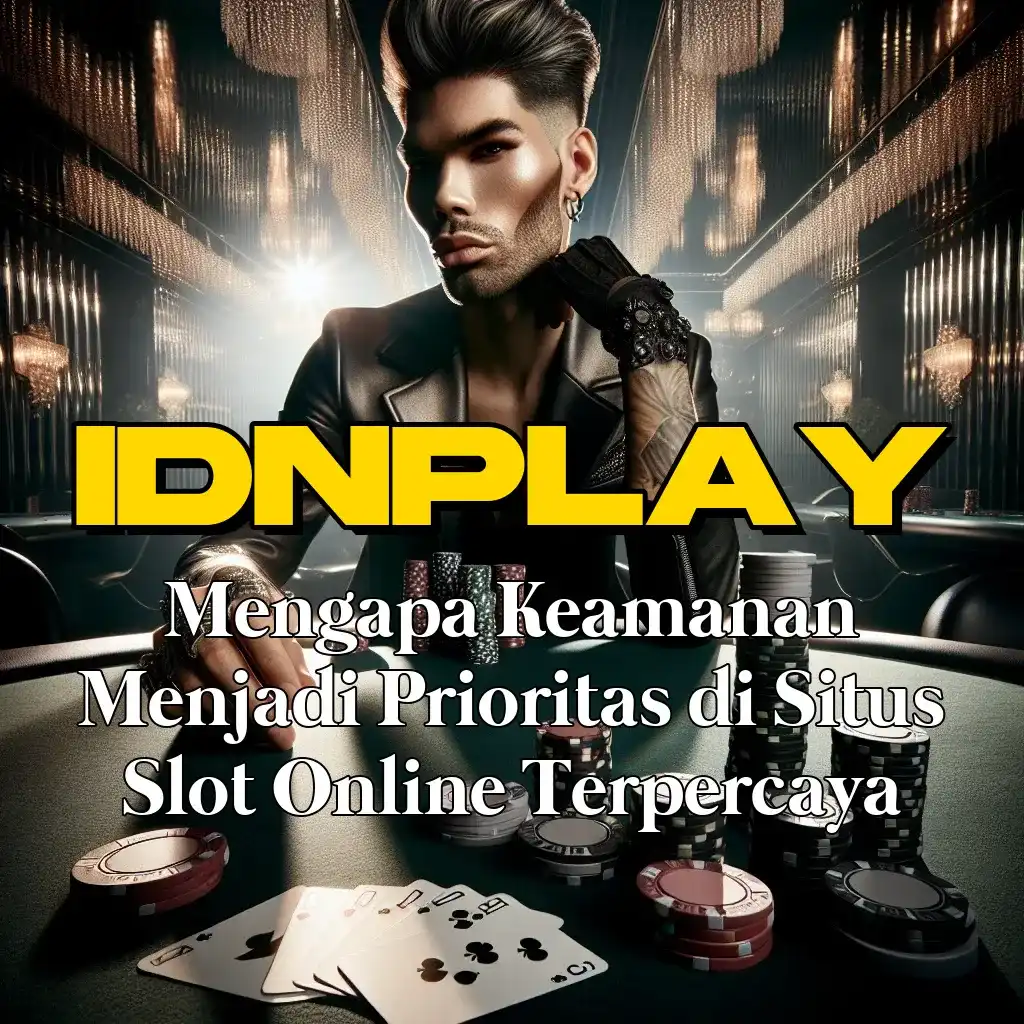 KOITOTO ♠ Situs Live Casino Roulette Online Terlengkap di Indonesia