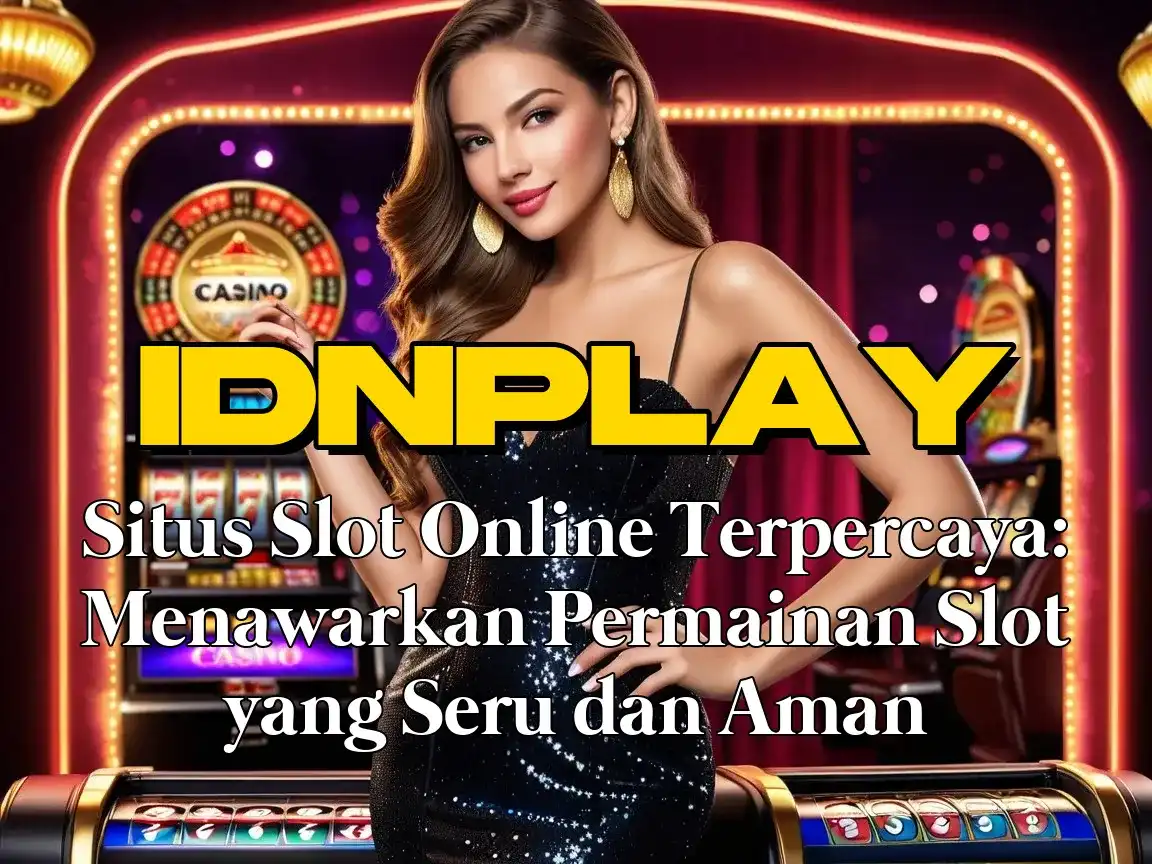 KOITOTO ♠ Situs Live Casino Roulette Online Terlengkap di Indonesia