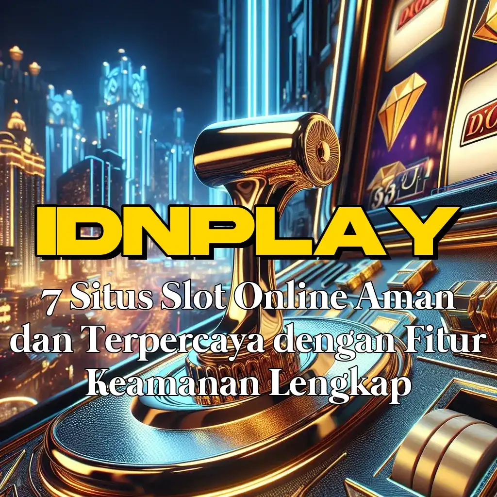 KOITOTO ♠ Situs Live Casino Roulette Online Terlengkap di Indonesia