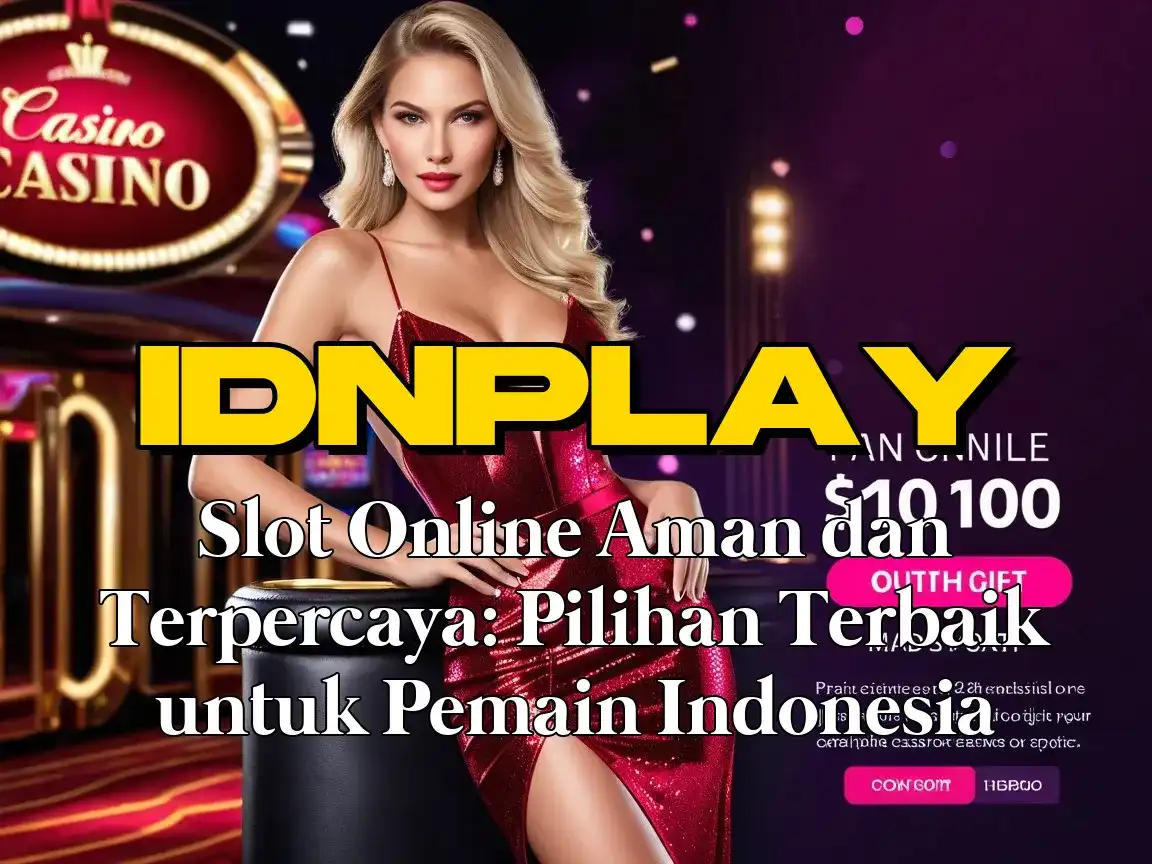 KOITOTO ♠ Situs Live Casino Roulette Online Terlengkap di Indonesia