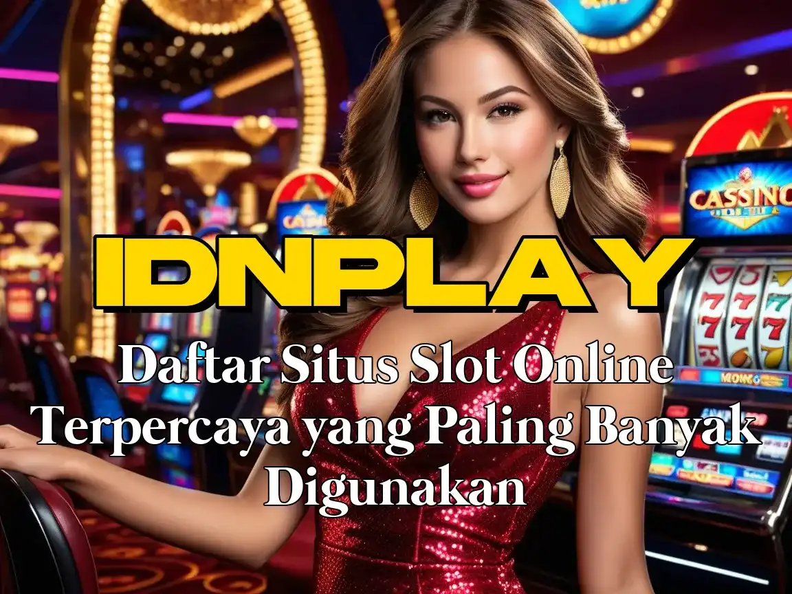 KOITOTO ♠ Situs Live Casino Roulette Online Terlengkap di Indonesia