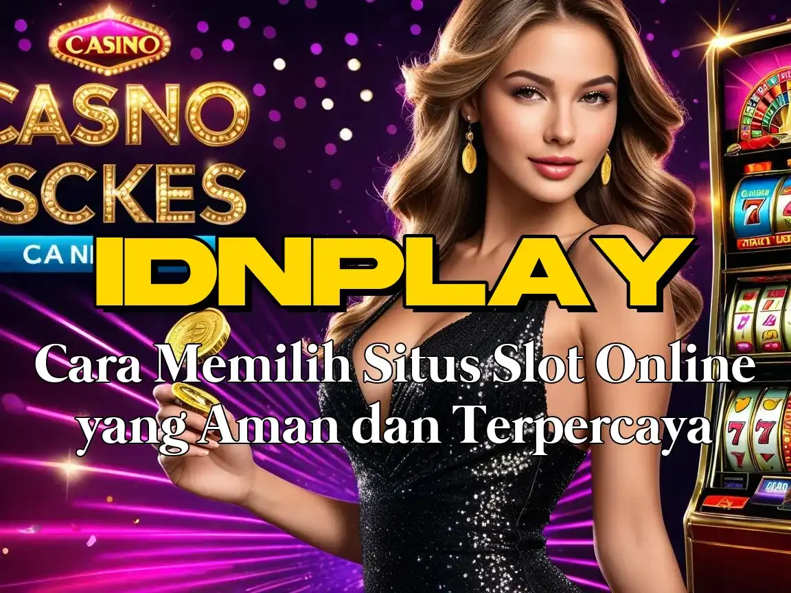 KOITOTO ♠ Situs Live Casino Roulette Online Terlengkap di Indonesia