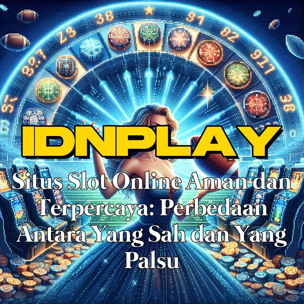 KOITOTO ♠ Situs Live Casino Roulette Online Terlengkap di Indonesia