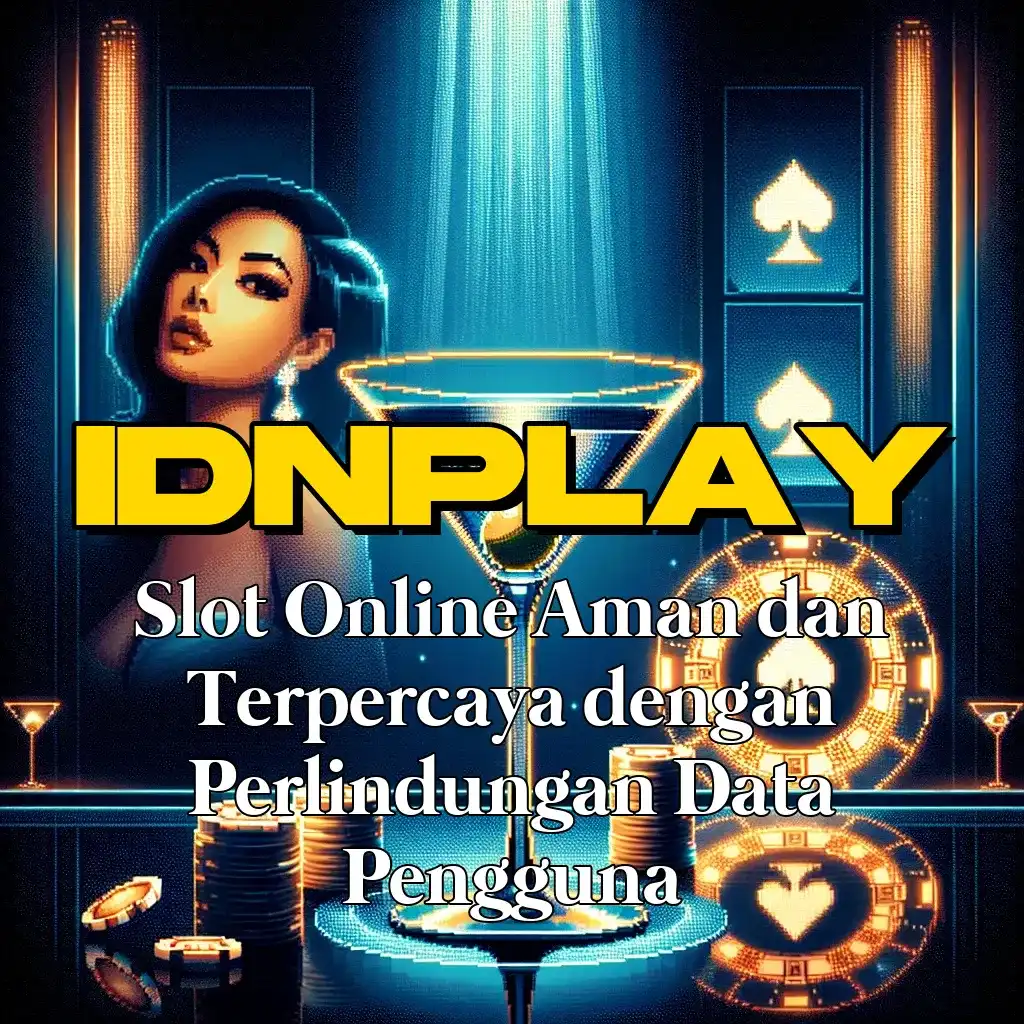 KOITOTO ♠ Situs Live Casino Roulette Online Terlengkap di Indonesia