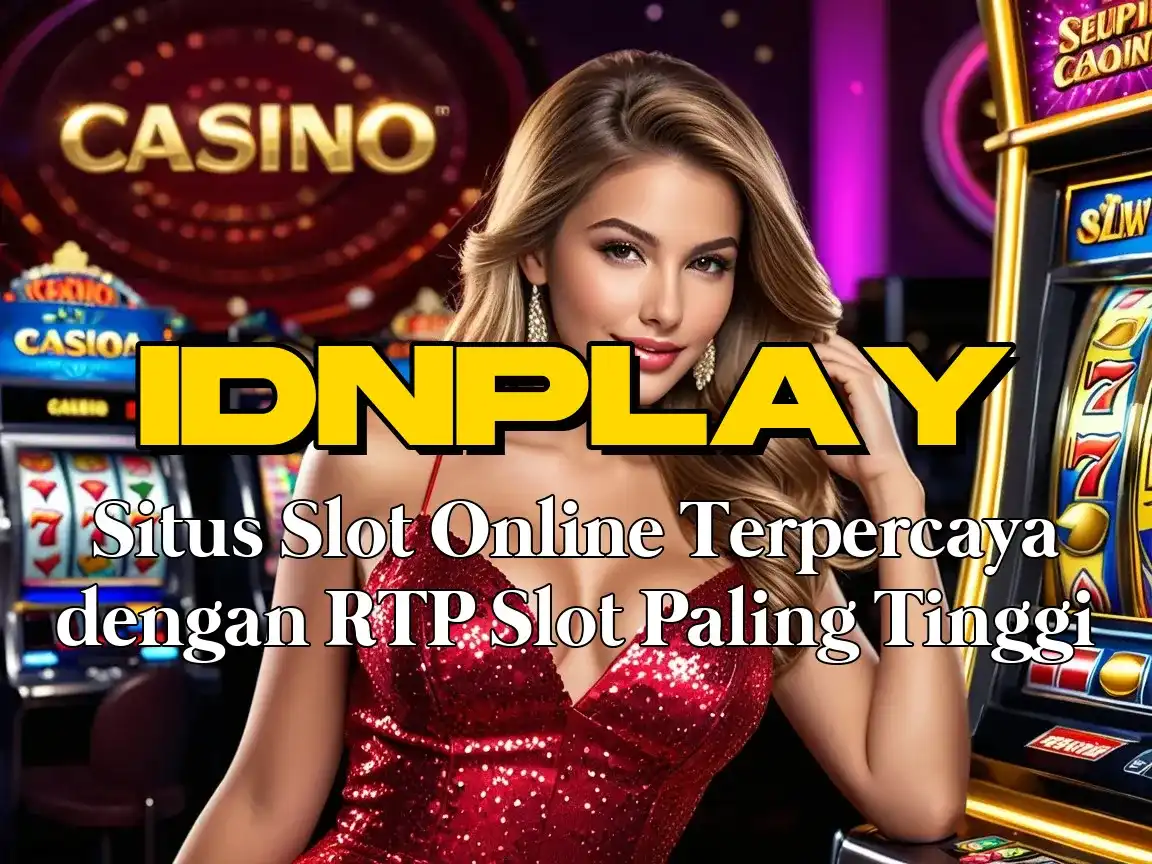 KOITOTO ♠ Situs Live Casino Roulette Online Terlengkap di Indonesia