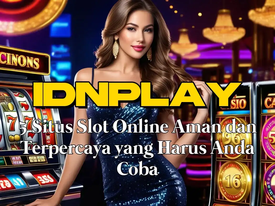 KOITOTO ♠ Situs Live Casino Roulette Online Terlengkap di Indonesia