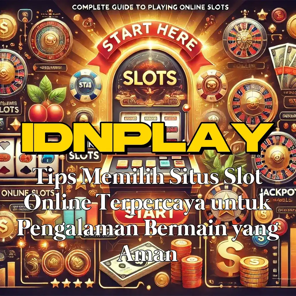 KOITOTO ♠ Situs Live Casino Roulette Online Terlengkap di Indonesia