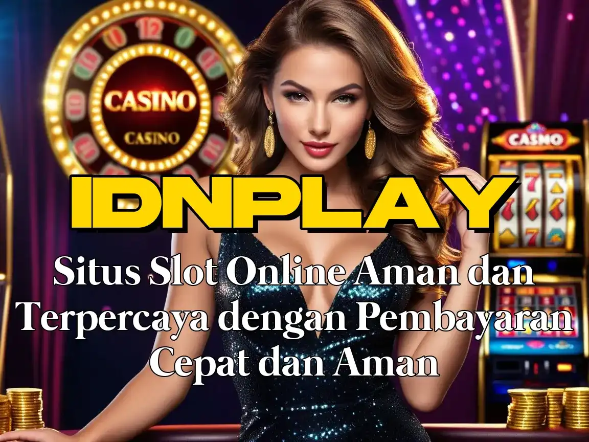 KOITOTO ♠ Situs Live Casino Roulette Online Terlengkap di Indonesia