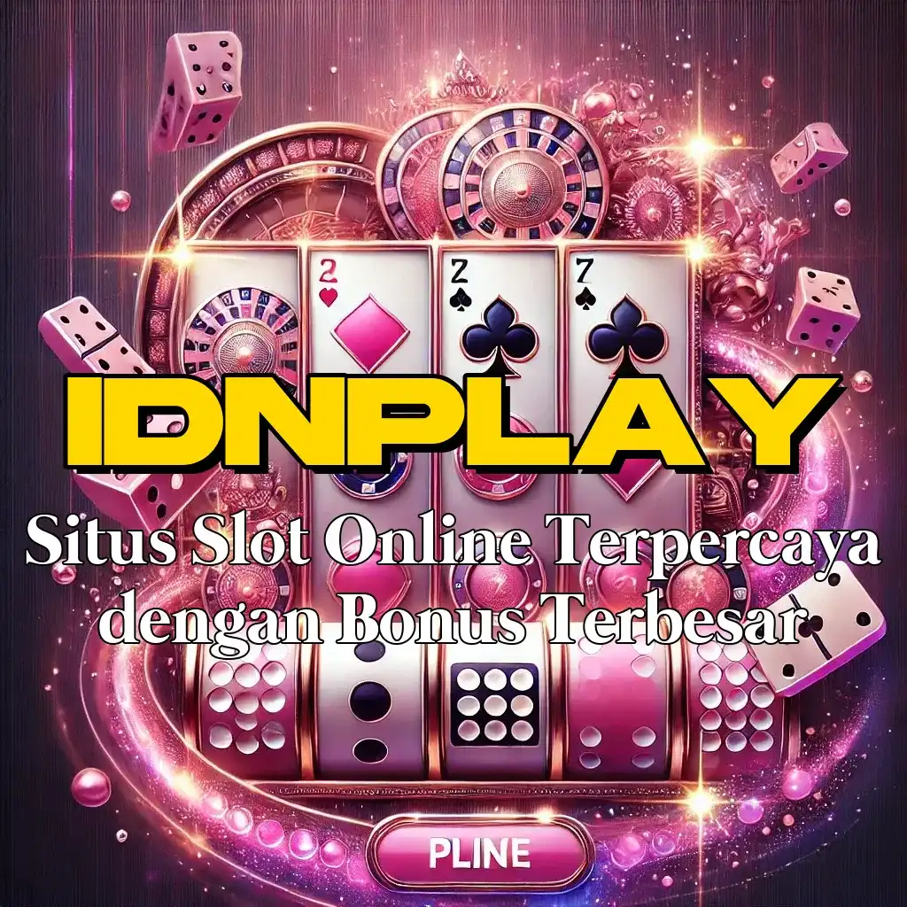 KOITOTO ♠ Situs Live Casino Roulette Online Terlengkap di Indonesia