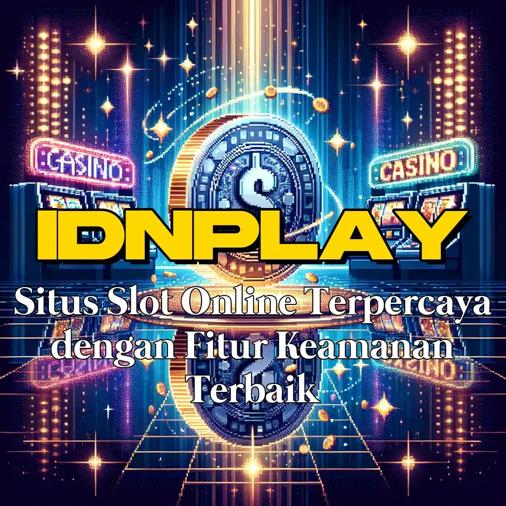 KOITOTO ♠ Situs Live Casino Roulette Online Terlengkap di Indonesia