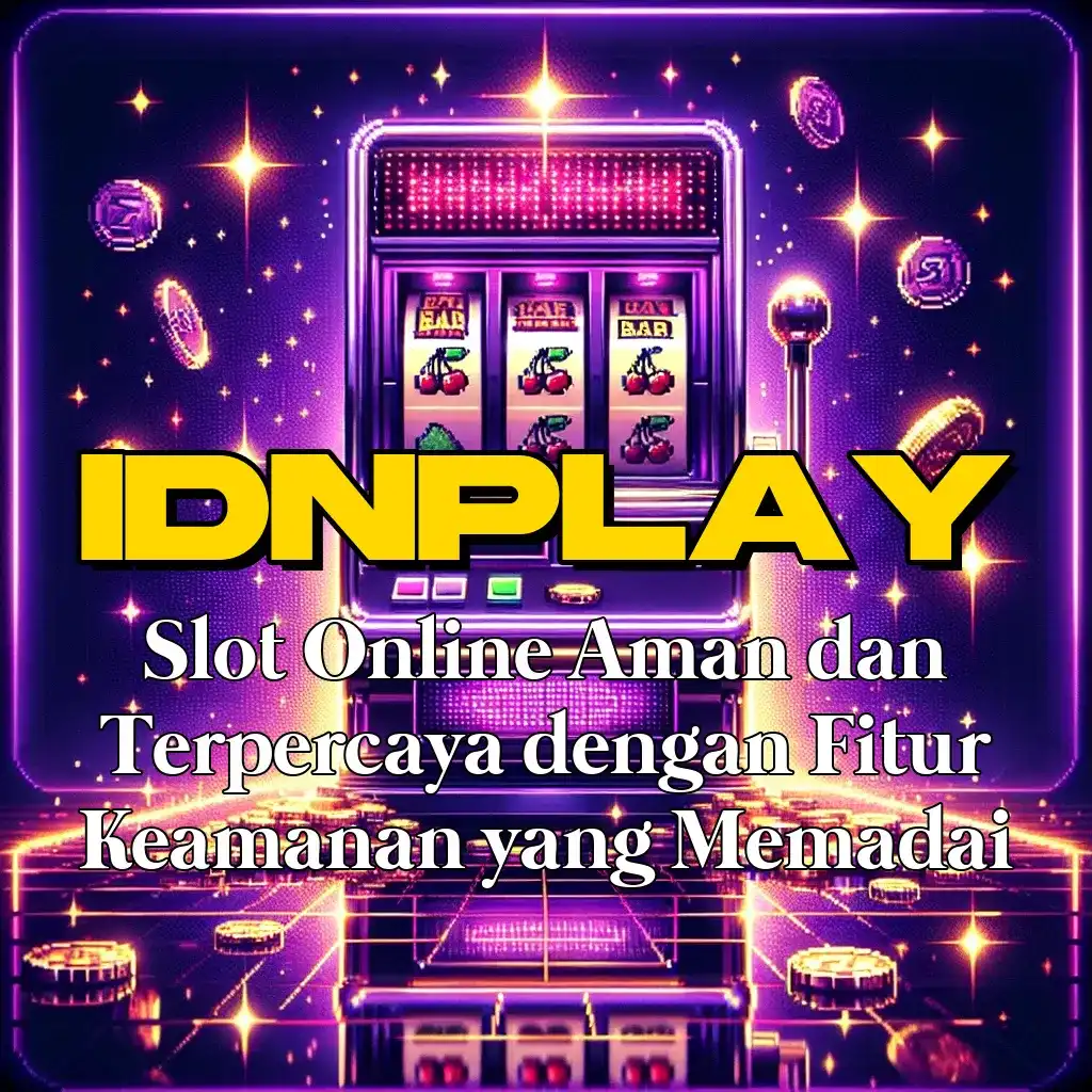 KOITOTO ♠ Situs Live Casino Roulette Online Terlengkap di Indonesia