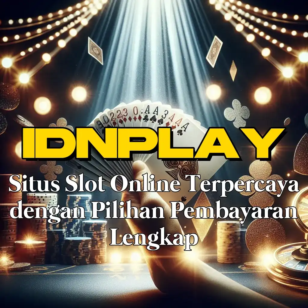 KOITOTO ♠ Situs Live Casino Roulette Online Terlengkap di Indonesia