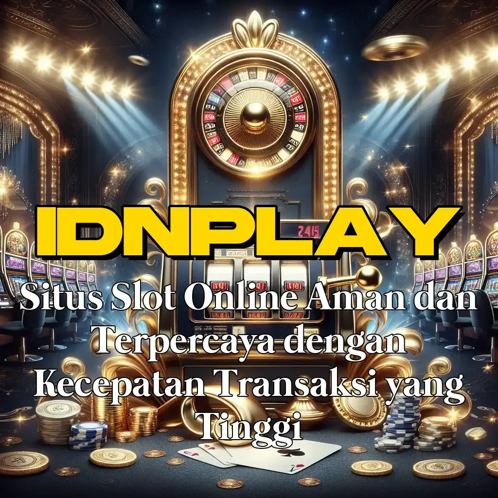 KOITOTO ♠ Situs Live Casino Roulette Online Terlengkap di Indonesia