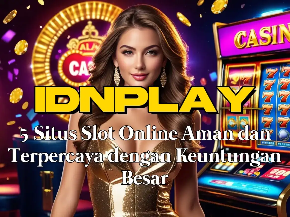 KOITOTO ♠ Situs Live Casino Roulette Online Terlengkap di Indonesia