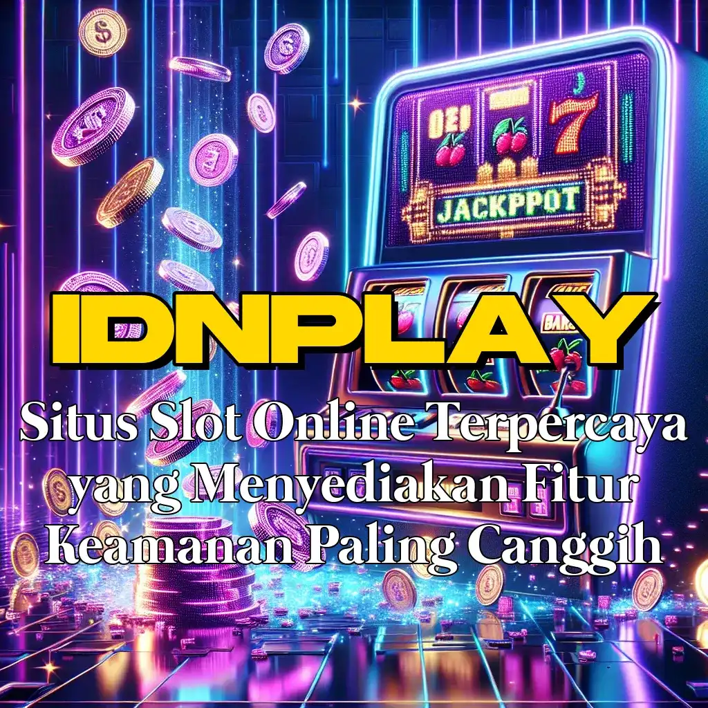 KOITOTO ♠ Situs Live Casino Roulette Online Terlengkap di Indonesia