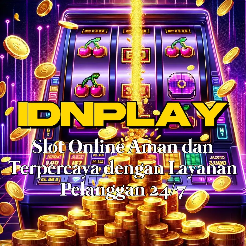 KOITOTO ♠ Situs Live Casino Roulette Online Terlengkap di Indonesia