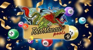 Rekomendasi Game Slot Gacor Paling Populer 2025